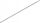  Artpol 48478 Betonbohrer 28x1000mm