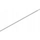  Artpol 48478 Betonbohrer 28x1000mm
