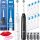 Oral-B Advance Power DB4010 elektrische Zahnbürste 5903818965484