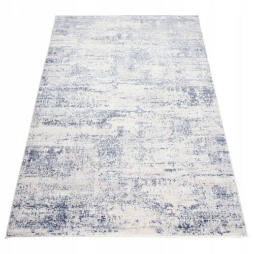  VINTAGE-TEPPICH 80x150 ZARTES Muster, ZWEISTUFIG