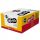  Stammbaum Markies 6kg