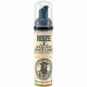 Reuzel Wood Spice Bartspülung 70 ml