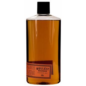  Mr. Drwal Bulleit Bourbon-Gel 400 ml
