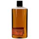  Mr. Drwal Bulleit Bourbon-Gel 400 ml