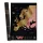  EUROPA VIP DELUXE SCRATCH MAP ORIGINAL