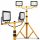  Halogen neutralweiß 4000 lm 100 W