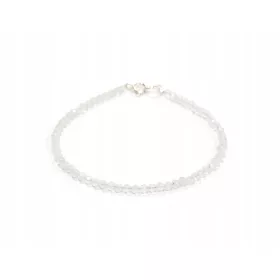  Faveo 5079 Armband 18,5 cm weiß