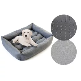  Hundesofa 95 x 75 WASSERDICHT!