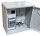 Gama Electric ZPL-0144 Schaltanlage