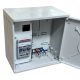 Gama Electric ZPL-0144 Schaltanlage