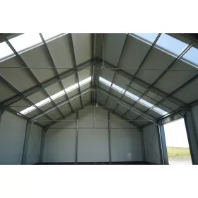 Oberlicht, Dachoberlicht