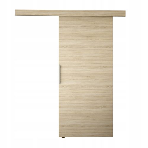 Ankon Schiebetüren 90 cm