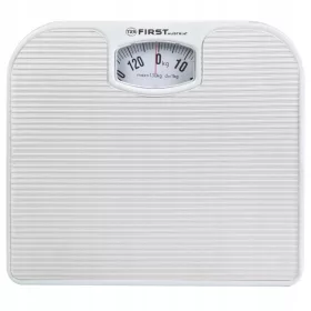  Erste österreichische Personenwaage 8020-wi