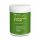Formeds Lipocaps C 1000 - Liposomales Vitamin C in 120 Kapseln