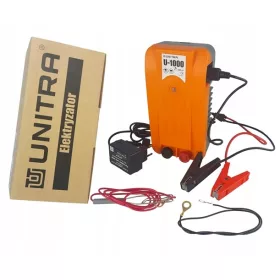 Kerbl Universal-Elektrifizierer