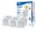  Filtereinsatz für die Aqualogis Pure+ Kanne 1 Stk.