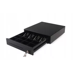 KR-350 Kassenschublade für Kassendrucker