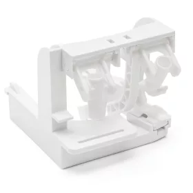  Geberit Bockaufsatz 240.510.00.1