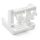  Geberit Bockaufsatz 240.510.00.1