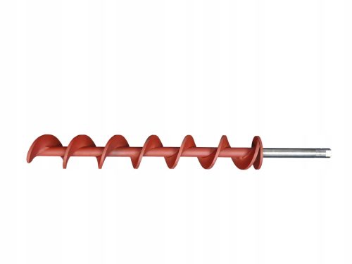  Cieplomax 845 Schnecke