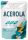 Acerola-Extrakt Pulver 500g - Reich an Vitamin C, Ideal für Veganer und Vegetarier