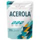 Acerola-Extrakt Pulver 500g - Reich an Vitamin C, Ideal für Veganer und Vegetarier