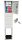 Gama Electric RBG2FLC Schaltanlage