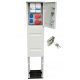 Gama Electric RBG2FLC Schaltanlage