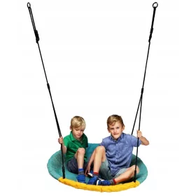 Woopie Storchennest 100 x 12 x 12 cm