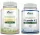 Nu U Nutrition Vitamin D3 10000 IU & K2 MK7 200 mcg Jahresvorrat