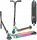  Raven Slick Roller, mehrfarbig, 2 Räder