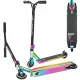  Raven Slick Roller, mehrfarbig, 2 Räder