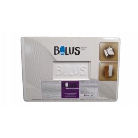 Mineralstoff- und Vitaminbolus 8 Stk