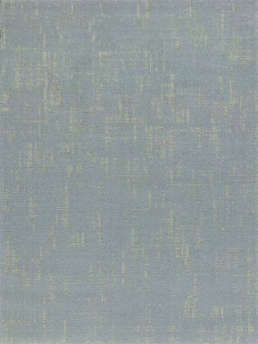 Teppiche Formteppich 160 x 230 cm