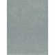 Teppiche Formteppich 160 x 230 cm