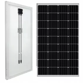  PMC Green Poland 100 W Panel