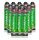 Graphen-Montageschaum 750 ml