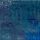 TAPETENROLLE BETON BLAU 0,5x10m fC-0362-jc