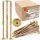 Lunfix Holzschrauben 6 x 80 mm 100 Stk.