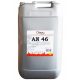 Maschinenöl ISO 3448 DIN 51 501 L-AN VG46 - 30L