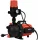  Yato 600 W Oberflächenpumpe 3100 l/h