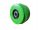 Zipper ZIRPE 50 Verdichter