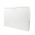 Diamant-Verteilerschrank, Aufputz, 58x73x12 cm