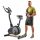  Hop-Sport HS-2080 Spark vertikaler magnetischer Heimtrainer