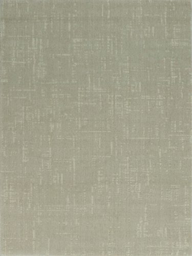 Teppiche Formteppich 120 x 170 cm