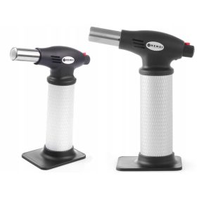  Hendi 198209 Gasbrenner