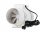  Lüftungsgruppe TT125 125-mm-Kanalventilator