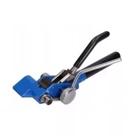 Handumreifungsmaschine I-NAP-004