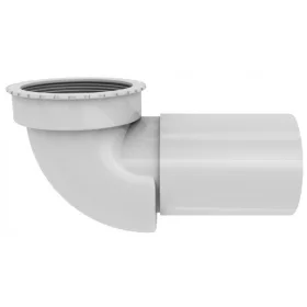  Hervorragender Waschbeckensiphon 40 mm