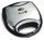  Łucznik SM-1004S Toaster Silber/Grau 750 W